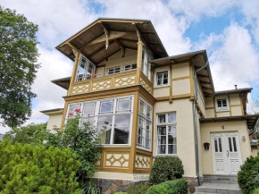 Salon Comfortable holiday residence